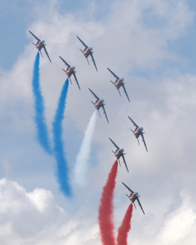 DASSAULT ALPHA JET PATROUILLE DE FRANCE P7170922(1).jpg