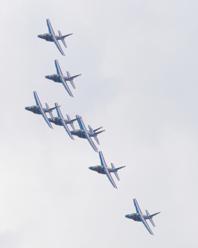 DASSAULT ALPHA JET PATROUILLE DE FRANCE P7170929(1).jpg