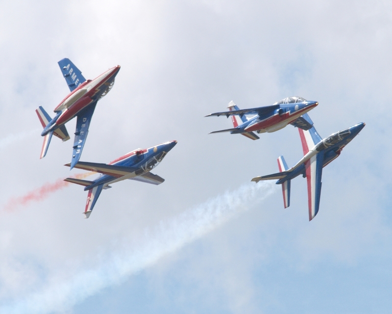 DASSAULT ALPHA JET PATROUILLE DE FRANCE P7170951(1).jpg