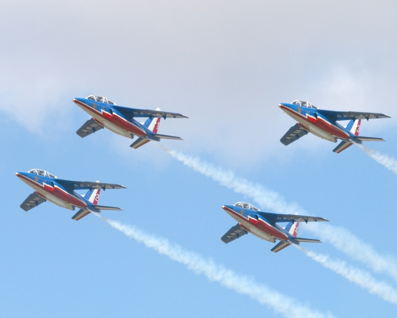 DASSAULT ALPHA JET PATROUILLE DE FRANCE P7170968(1).jpg