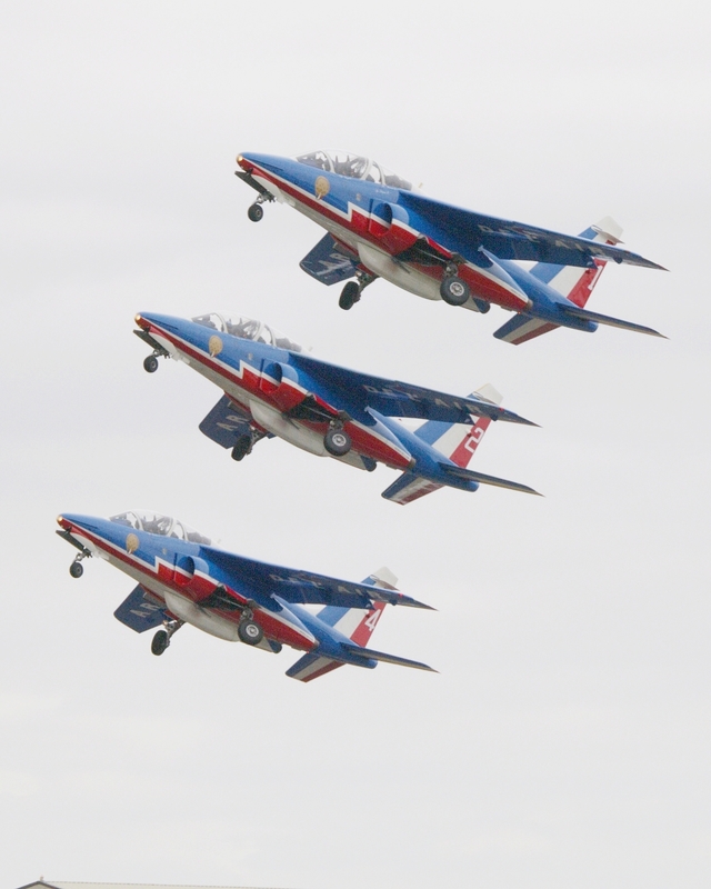 DASSAULT ALPHA JET PATROUILLE DE FRANCE P7182202(1).jpg