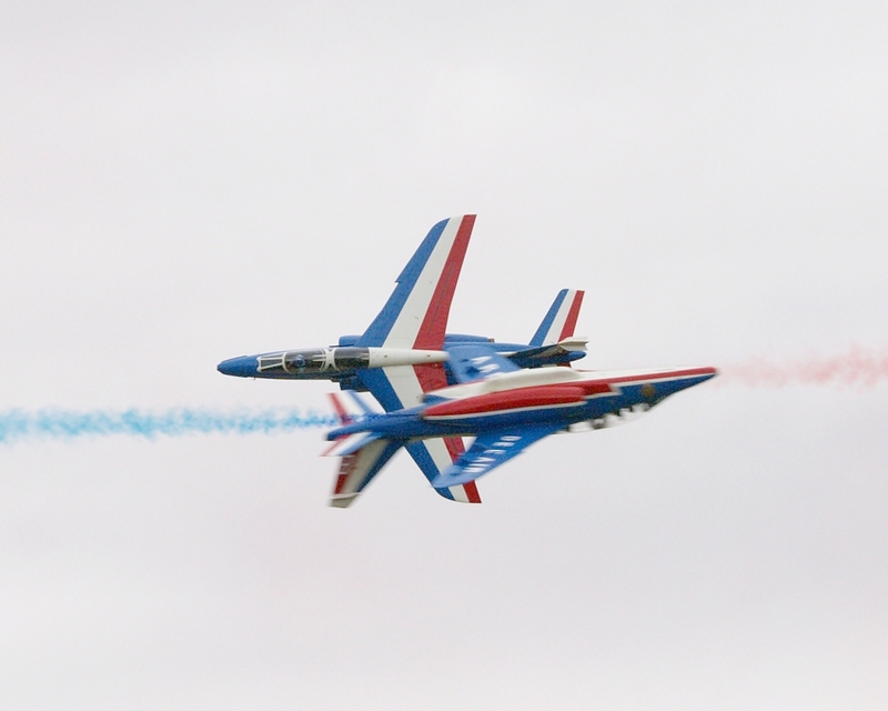 DASSAULT ALPHA JET PATROUILLE DE FRANCE P7182239(1).jpg