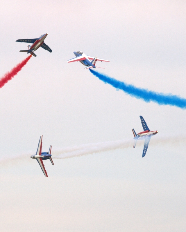 DASSAULT ALPHA JET PATROUILLE DE FRANCE P9045093(1).jpg