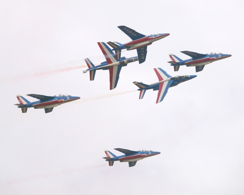DASSAULT ALPHA JET PATROUILLE DE FRANCE P9045126(1).jpg