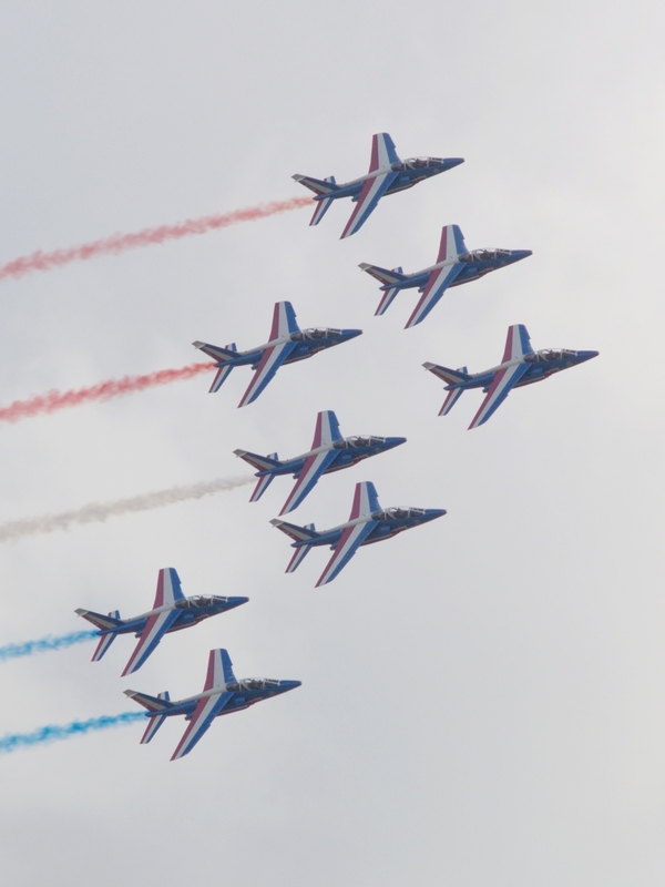DASSAULT ALPHA JET PATROUILLE DE FRANCE PA084263(1).jpg