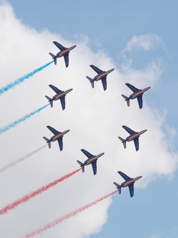 DASSAULT ALPHA JET PATROUILLE DE FRANCE PA084271(1).jpg