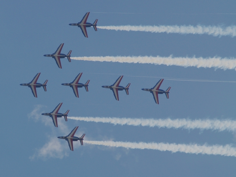 DASSAULT ALPHA JET PATROUILLE DE FRANCE PA084287(1).jpg
