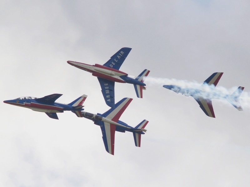 DASSAULT ALPHA JET PATROUILLE DE FRANCE PA084305(1).jpg