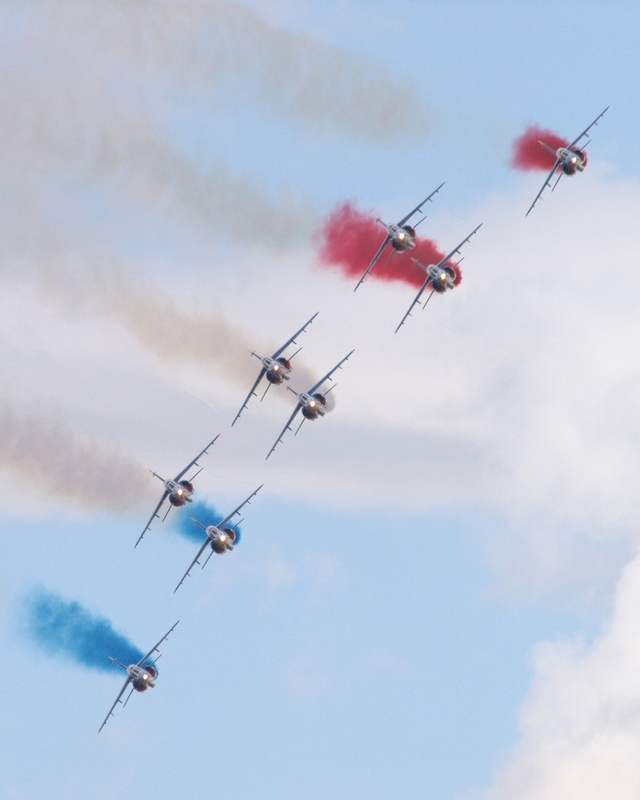 DASSAULT ALPHA JET PATROUILLE DE FRANCE(1).jpg