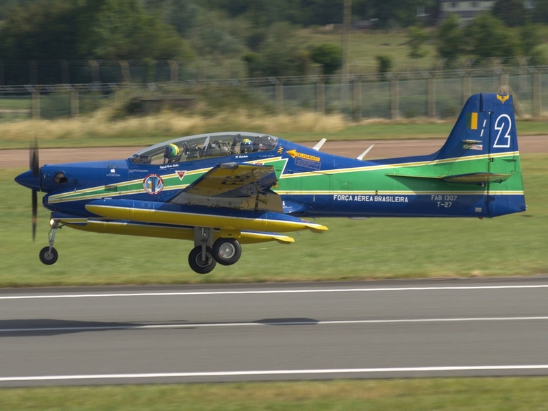 EMBRAER T-27 TUCANO ESQUADRILHA DA FUMACA FAB1307 P7149386(1).jpg