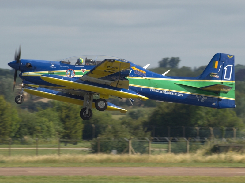 EMBRAER T-27 TUCANO ESQUADRILHA DA FUMACA FAB1308 P7149405(1).jpg