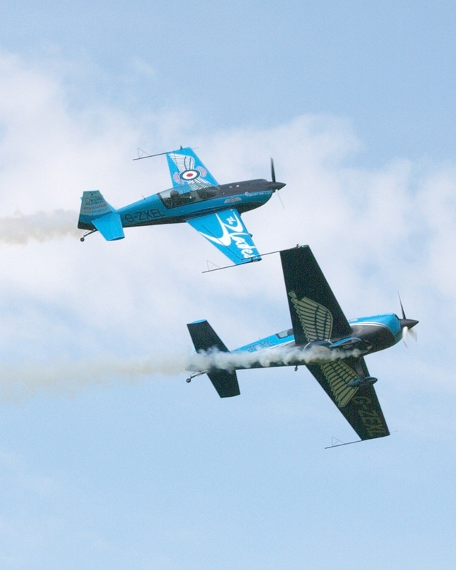 EXTRA 300 BLADES P10145791(1).jpg