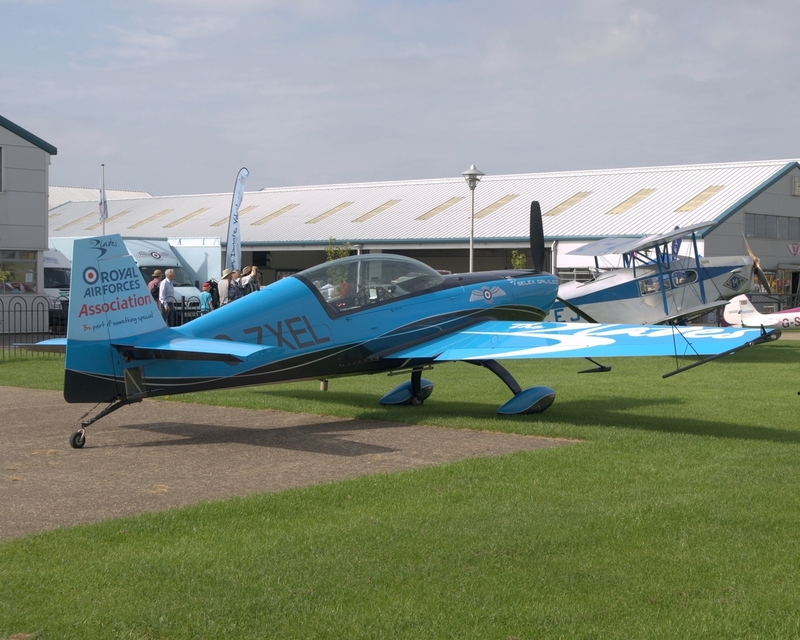 EXTRA 300 G-ZXEL BLADES P8197218(1).jpg
