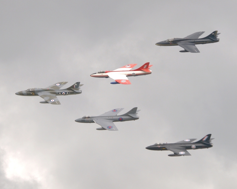 HAWKER HUNTER TEAM VIPER P6198889(1).jpg