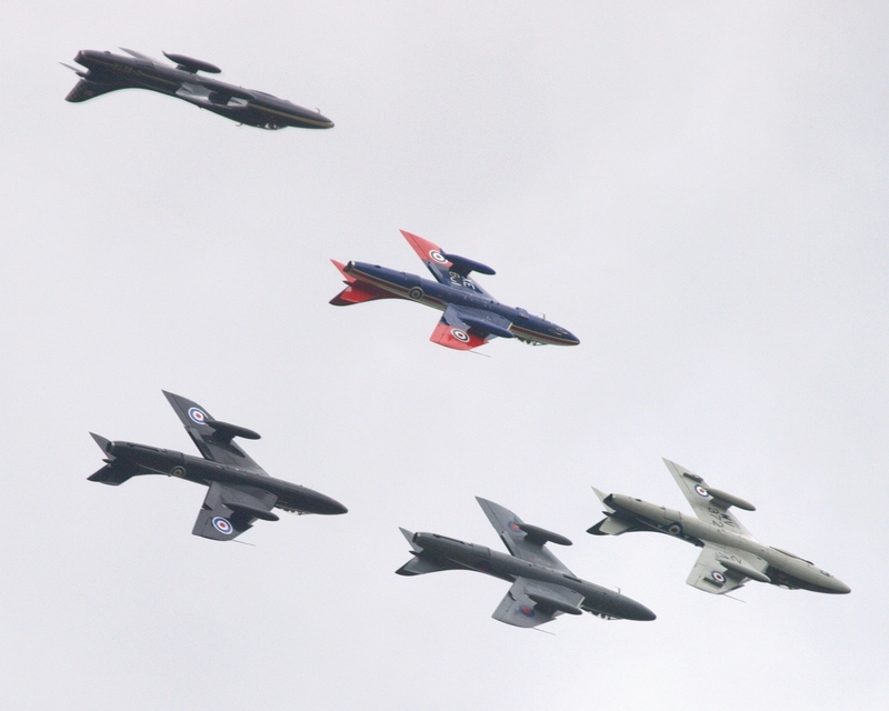 HAWKER HUNTER TEAM VIPER P6198896(1).jpg