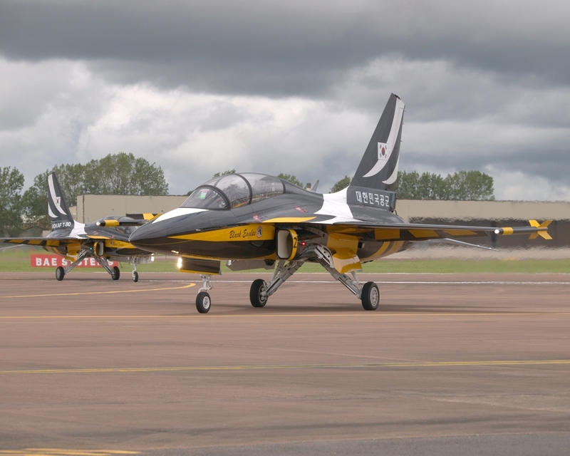 KAI-50B KOREAN BLACK EAGLES 2 FAIRFORD 2012 P7049169(1).jpg