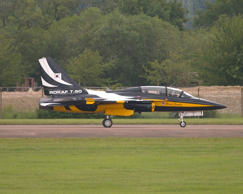 KAI-50B KOREAN BLACK EAGLES 2 FAIRFORD 2012 P7082401(1).jpg