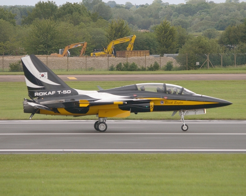 KAI-50B KOREAN BLACK EAGLES 5 FAIRFORD 2012 P7071603(1).jpg