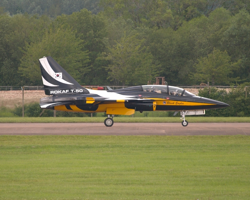KAI-50B KOREAN BLACK EAGLES 7 FAIRFORD 2012 P7082407(1).jpg