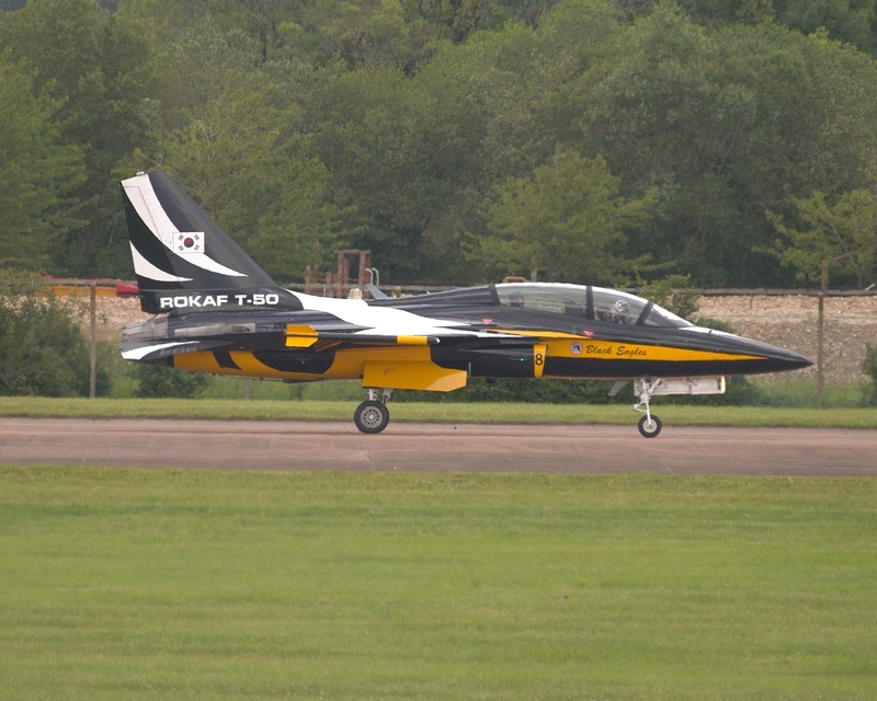 KAI-50B KOREAN BLACK EAGLES 8 FAIRFORD 2012 P7082408(1).jpg