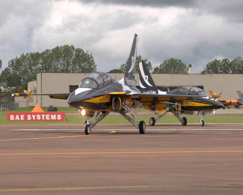 KAI-50B KOREAN BLACK EAGLES FAIRFORD 2012 P7049165(1).jpg