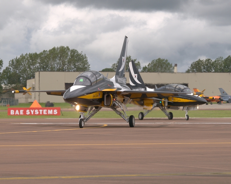 KAI-50B KOREAN BLACK EAGLES FAIRFORD 2012 P70491651(1).jpg