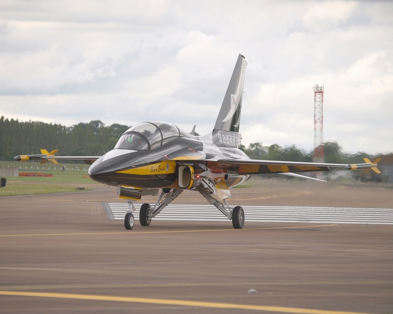 KAI-50B KOREAN BLACK EAGLES FAIRFORD 2012 P7049388(1).jpg