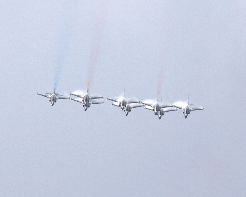 KAI-50B KOREAN BLACK EAGLES FAIRFORD 2012 P7071380(1).jpg