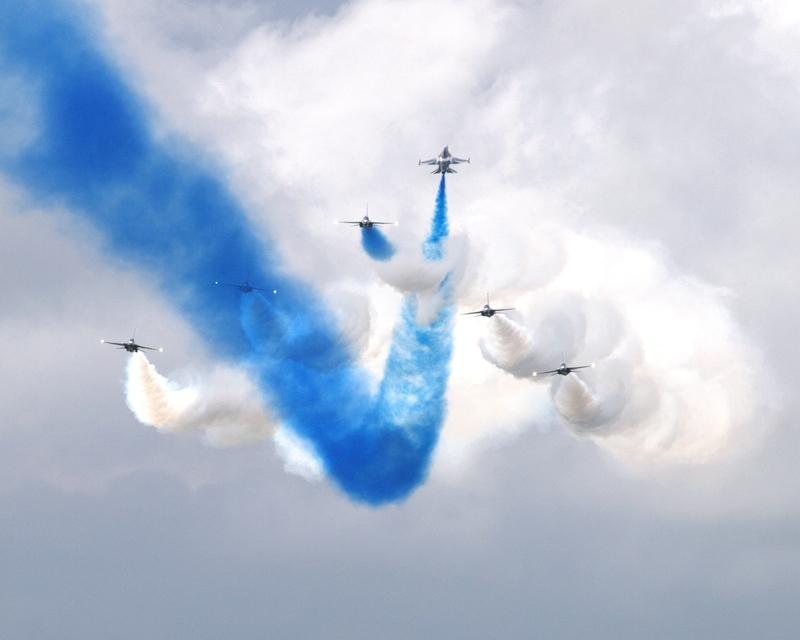 KAI-50B KOREAN BLACK EAGLES FAIRFORD 2012 P7071433(1).jpg