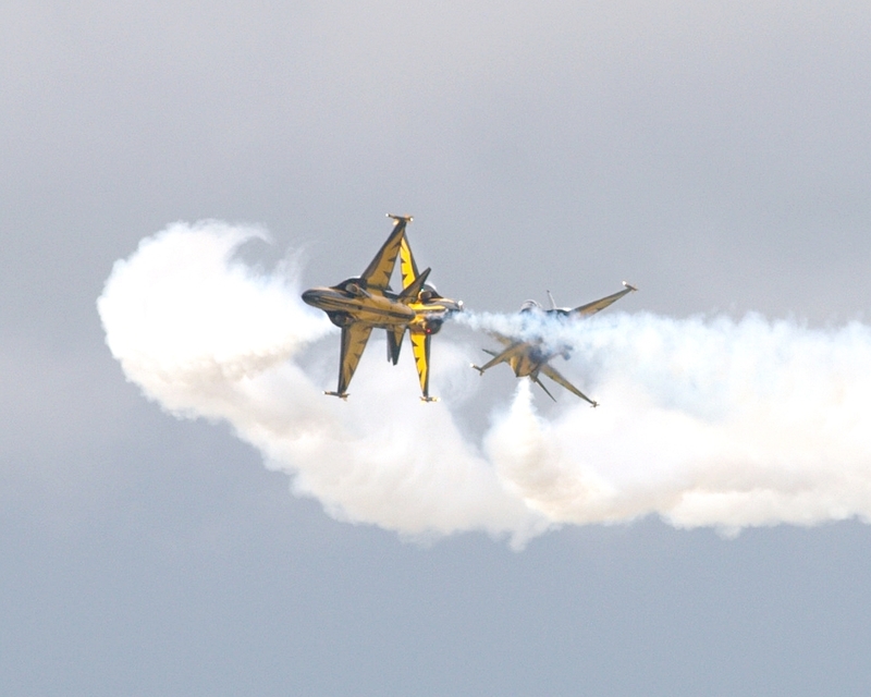 KAI-50B KOREAN BLACK EAGLES FAIRFORD 2012 P7071554(1).jpg