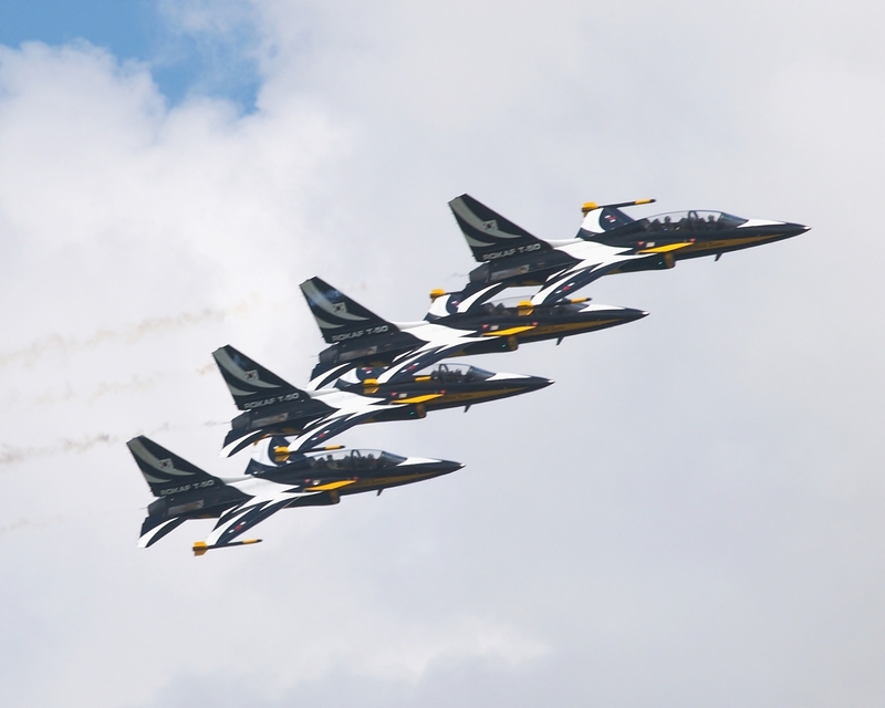 KAI-50B KOREAN BLACK EAGLES FAIRFORD 2012 P7082323(1).jpg