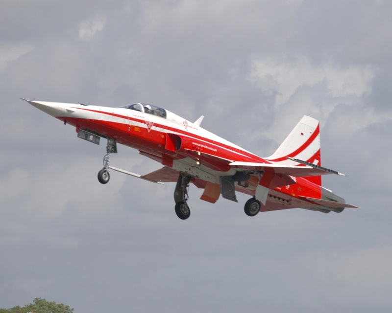 NORTHROP F-5 TIGER J-3086 PATROUILLE SUISSE P7169210(1).jpg