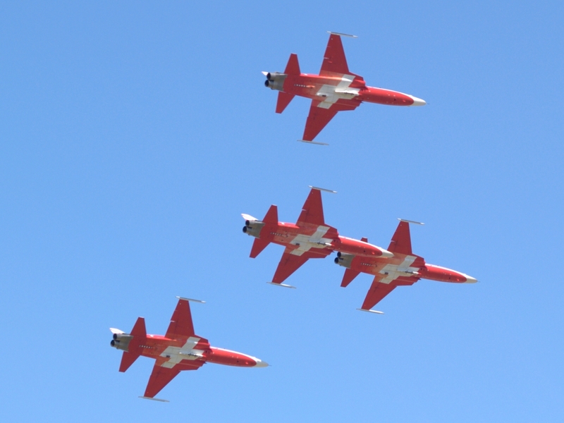 NORTHROP F-5 TIGER PATROUILLE SUISSE P1012362(1).jpg