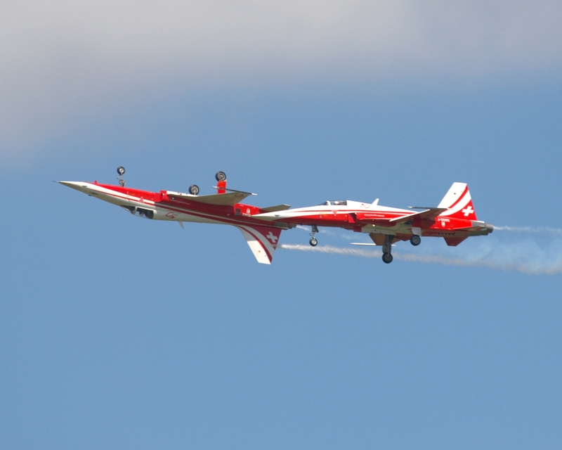NORTHROP F-5 TIGER PATROUILLE SUISSE P1012618(1).jpg