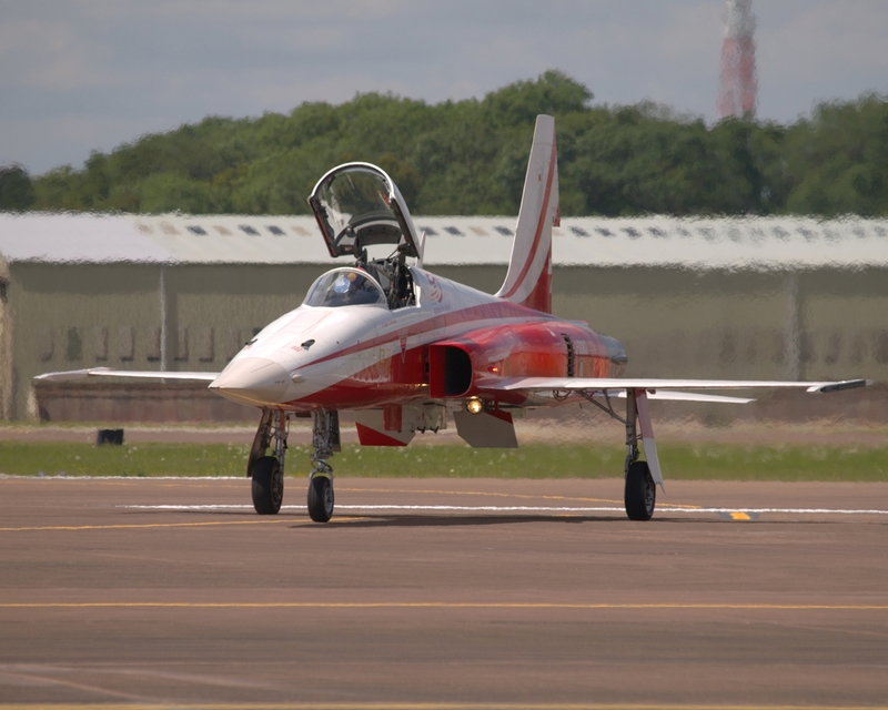 NORTHROP F-5 TIGER PATROUILLE SUISSE P1012684(1).jpg