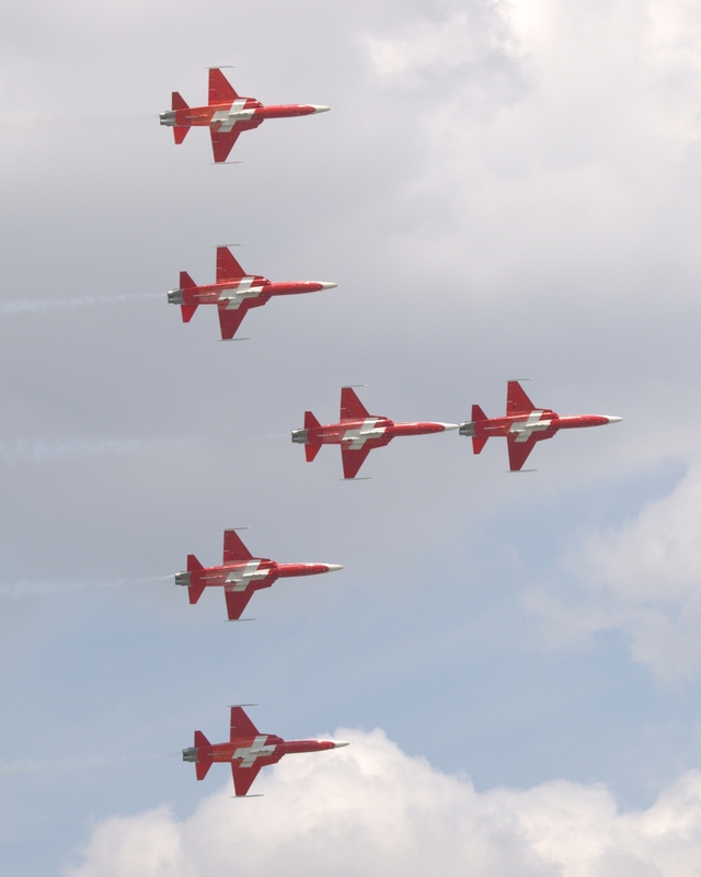 NORTHROP F-5 TIGER PATROUILLE SUISSE P1015386(1).jpg