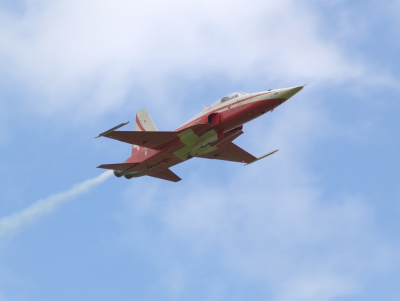NORTHROP F-5 TIGER PATROUILLE SUISSE P7067954(1).jpg