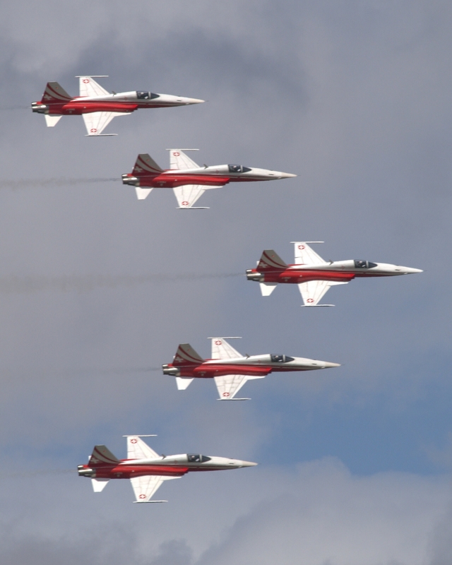 NORTHROP F-5 TIGER PATROUILLE SUISSE P7169282(1).jpg