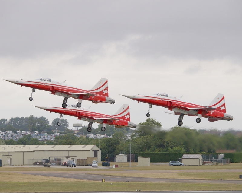 NORTHROP F-5 TIGER PATROUILLE SUISSE P7181739(1).jpg