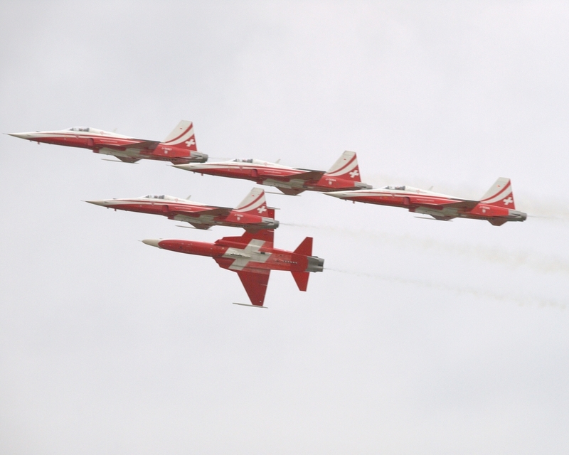 NORTHROP F-5 TIGER PATROUILLE SUISSE P7181759(1).jpg