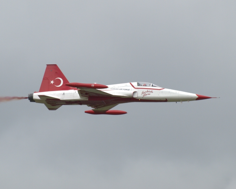 NORTHROP F-5 TIGER TURKISH STARS 15 P7107747(1).jpg