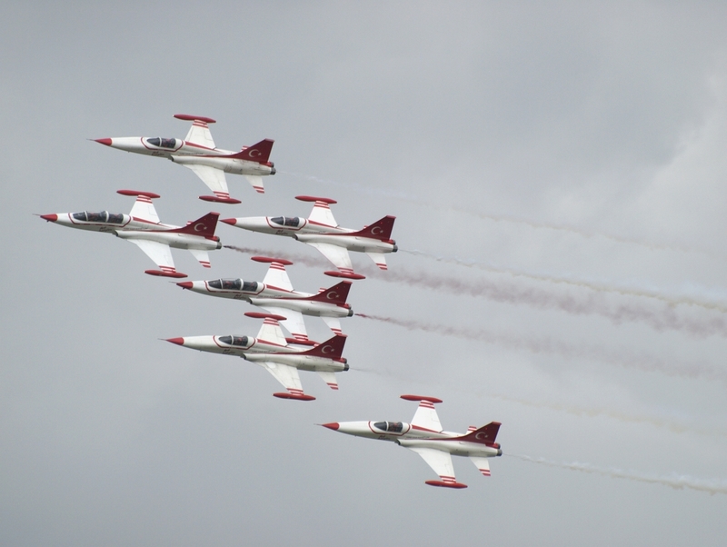 NORTHROP F-5 TIGER TURKISH STARS P7107753 (2)(1).jpg