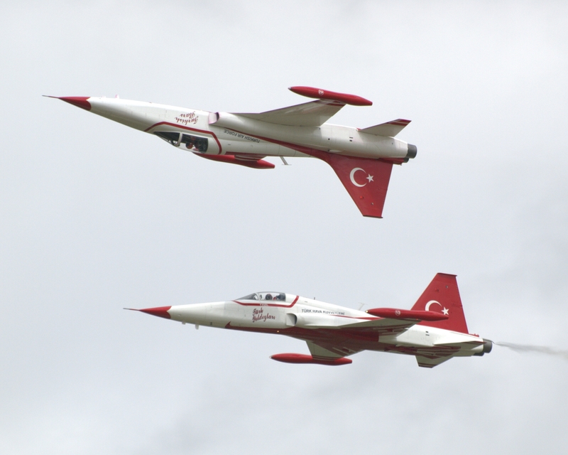 NORTHROP F-5 TIGER TURKISH STARS P7107765(1).jpg