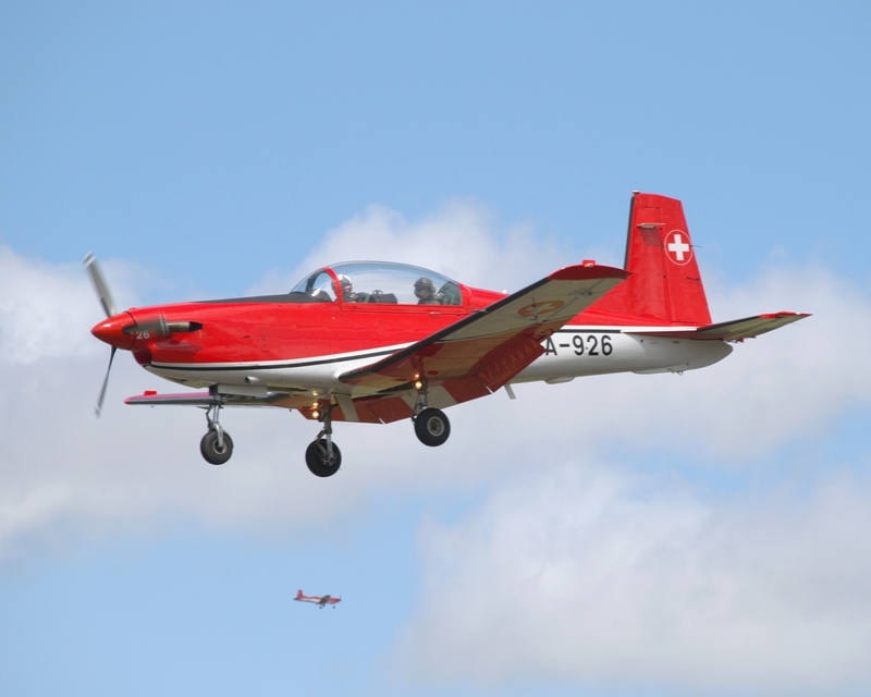 PILATUS PC-7 A-926 PC-7 DISPLAY TEAM P7156929(1).jpg