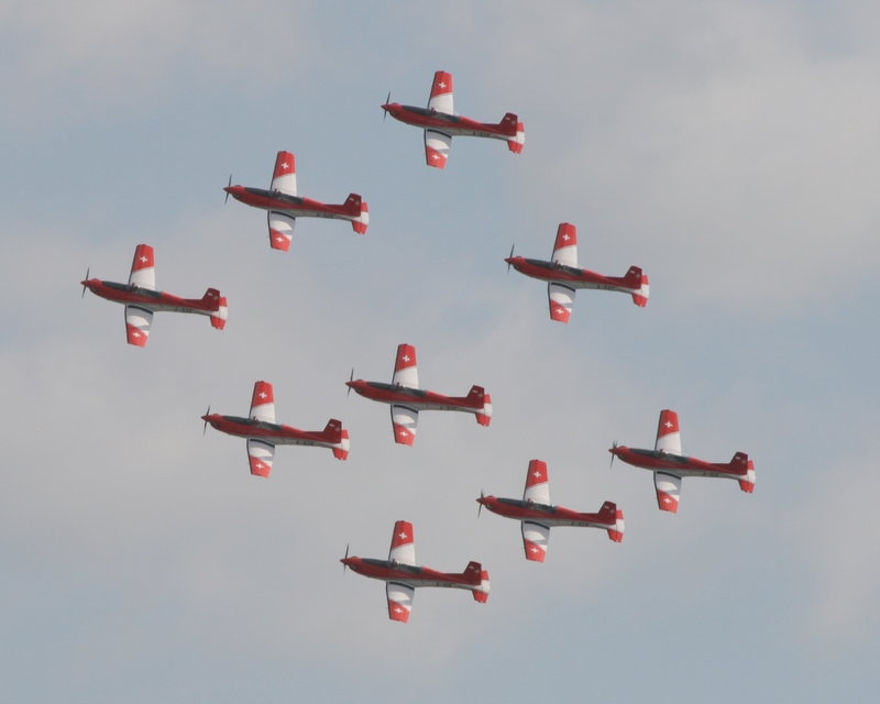 PILATUS PC-7 PC-7 DISPLAY TEAM 1443(1).jpg