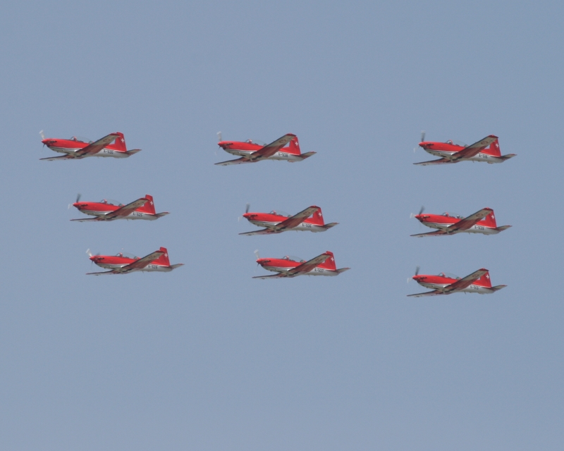 PILATUS PC-7 PC-7 DISPLAY TEAM 278(1).jpg