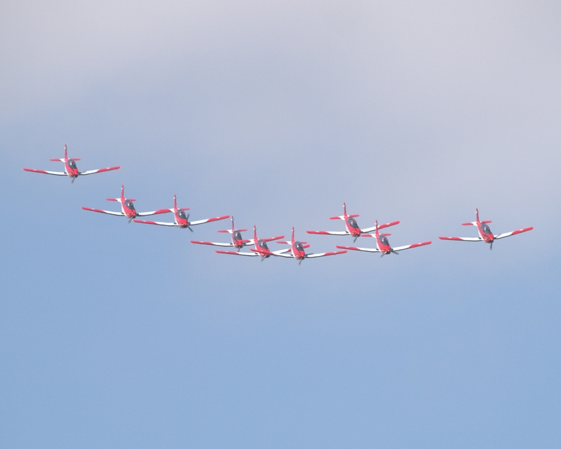 PILATUS PC-7 PC-7 DISPLAY TEAM P1012528.jpg