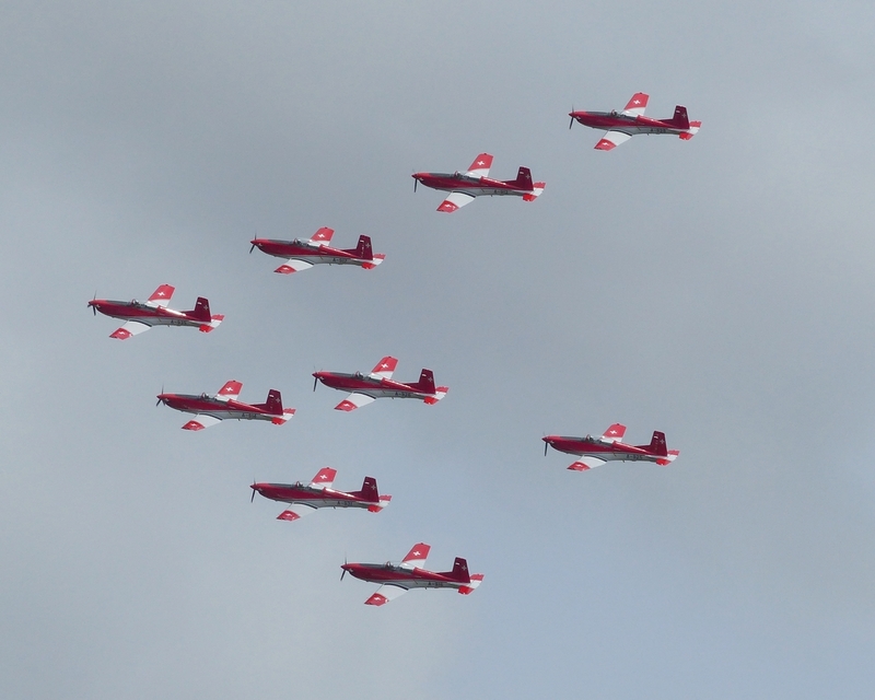 PILATUS PC-7 PC-7 DISPLAY TEAM P1040064.jpg