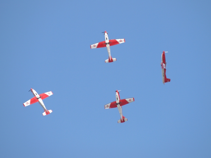 PILATUS PC-7 PC-7 DISPLAY TEAM P7190492.jpg