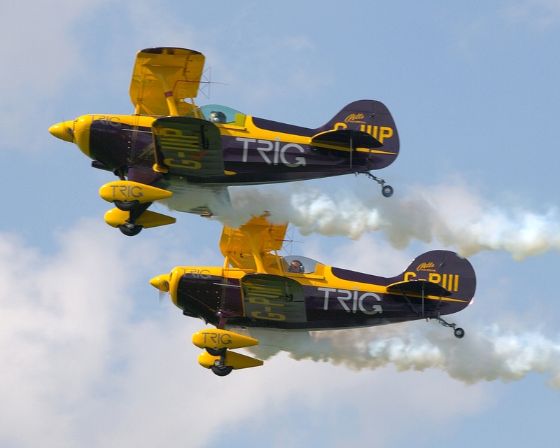 PITTS SD-1 SPECIAL G-IIIP G-PIII TRIG TEAM P1014780.jpg